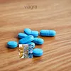 Pastillas de viagra sin receta c